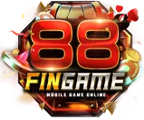 fingame88